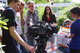 Film-Studierende der Hochschulen in Kassel, Wiesbaden, Offenbach, Darmstadt & Frankfurt arbeiten gemeinsam    
