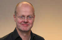 Prof.  Thomas Meyer-Hermann