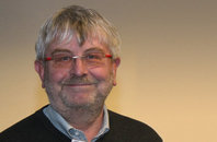 Prof. Rainer Bernd Voges