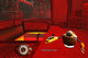 Standbild aus dem Game 'Red Robot Inc.', Foto: h_da