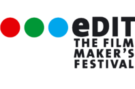 eDIT Filmmaker’s Festival