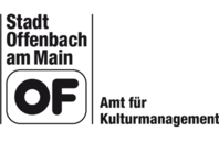 Stadt Offenbach - Amt für Kulturmanagement