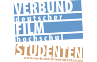 Verbund deutscher Filmhochschulstudenten
