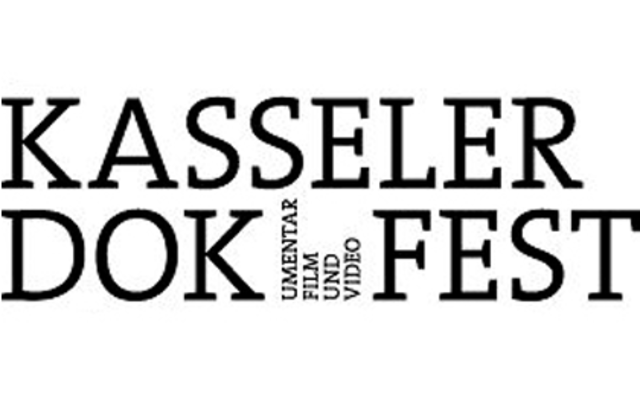 Das Kasseler Dokfest: mehr als ein Filmfestival