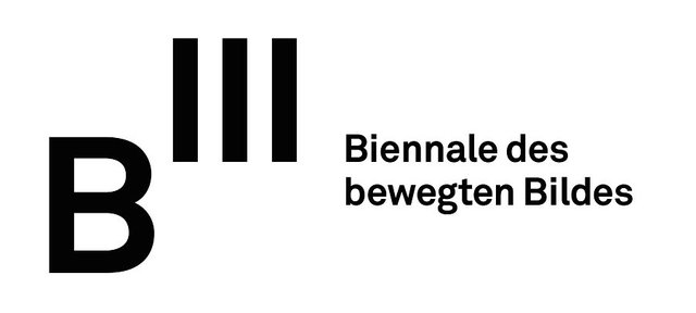 B3 Biennale des bewegten Bildes