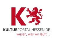 Kulturportal Hessen