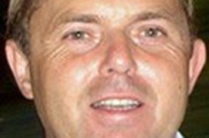 Teaser_fullcolor_huesgen