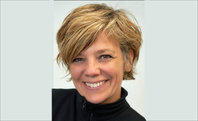 Prof. Dr.  Katrin Lehnen