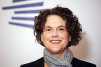 Prof. Dr. Yvonne Zimmermann