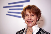 Prof. Dr. Andrea Gschwendtner