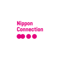 Nippon Connection