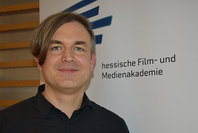 Prof. Dr. Thorsten  Dick