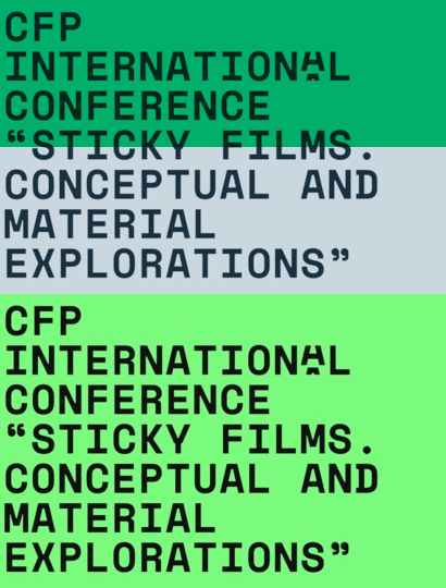 Configurations of Film