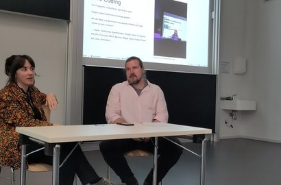 Foto: Tina Kaiser