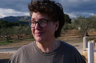 Prof. Angelika Levi