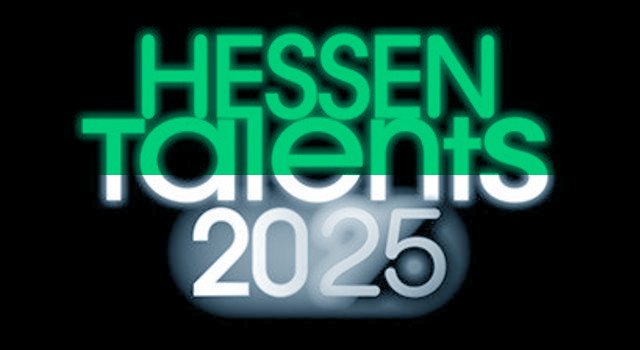 Hessen Talents 2025 EFM-Marktvorführung