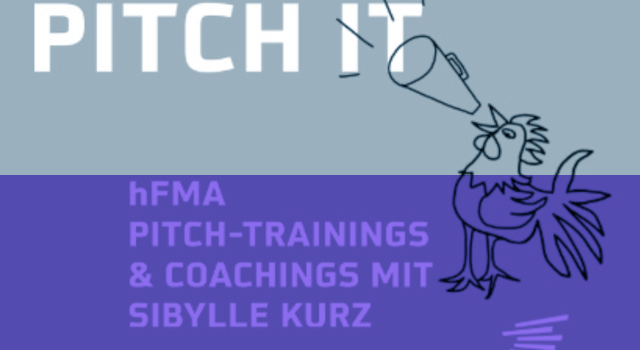 Anmeldung bis 12.5.
