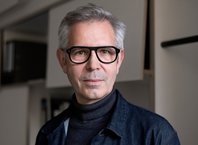 Prof. Dr. Martin Schmidl