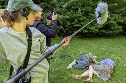 Making-of_photos