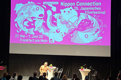 Foto: Rüdiger Pichler, hFMA