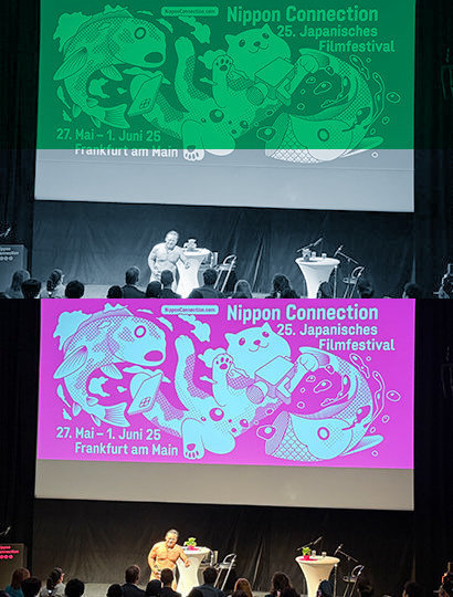 Foto: Rüdiger Pichler, hFMA