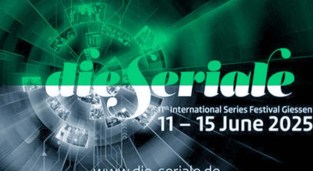 Save the Date: Educational am 13. Juni