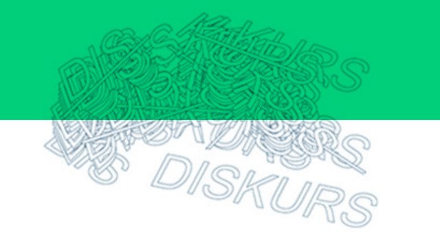 Call for Entries - Frist 15.6.