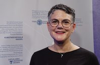 Prof. Dr. Yvonne Zimmermann