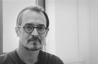 Christian Frisch