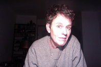 Prof. Dr.  Marie-Hélène  Gutberlet