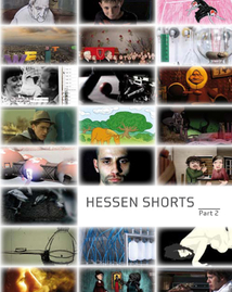 Hessen Shorts Part 2